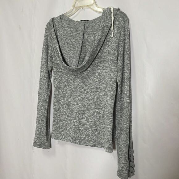 CHANCE OR FATE SWEATER‎ SIZE M - Picture 4 of 7